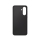 SAMSUNG Silicone Case do Galaxy A56 5G Black - 1329052 - zdjęcie 2